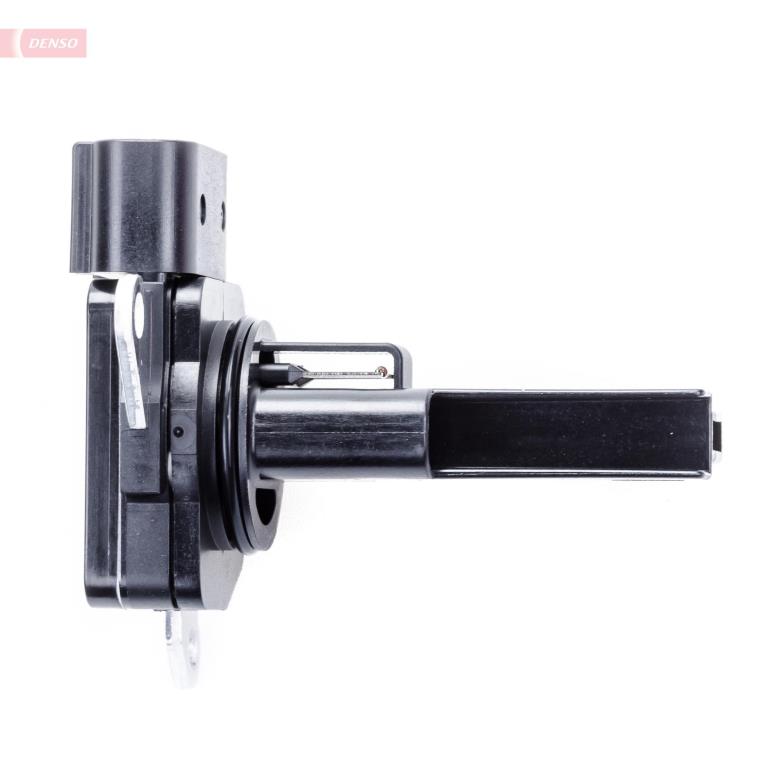 Medidor de caudal mássico de ar DENSO ref. DMA-0103