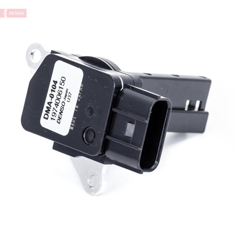 Caudalímetro DENSO DMA-0104