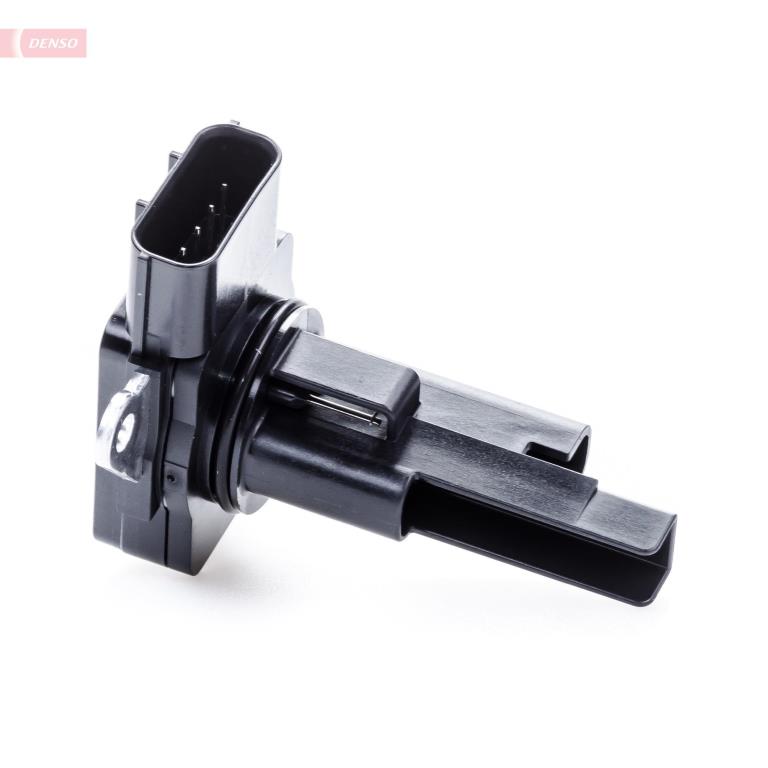 Débitmètre de masse d'air DENSO DMA-0105