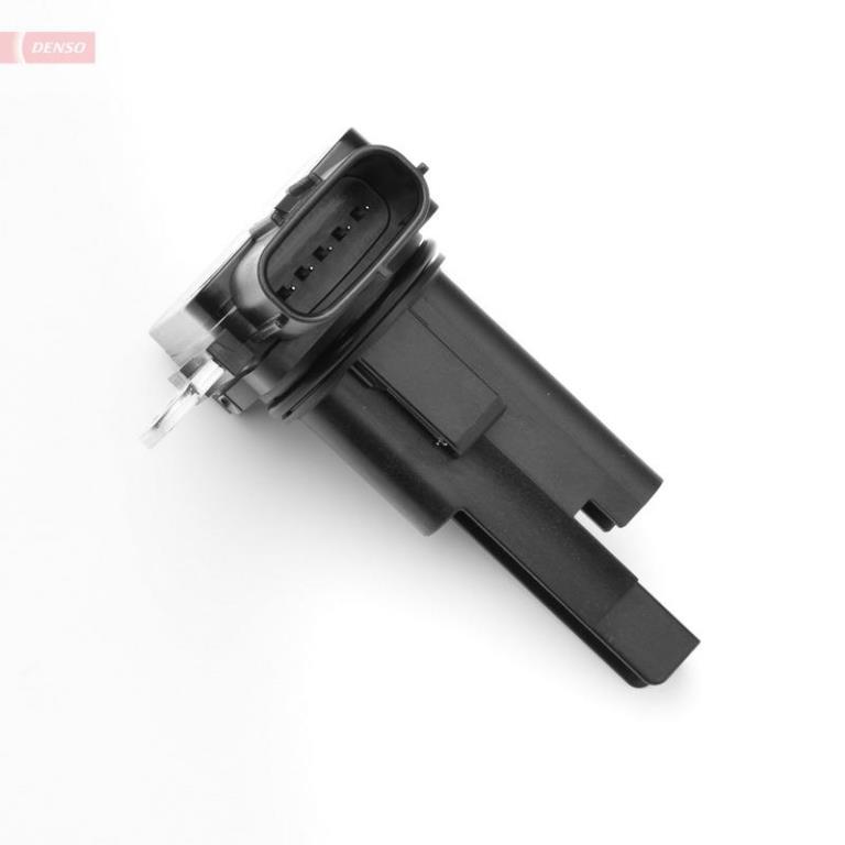 Débitmètre de masse d'air DENSO DMA-0106