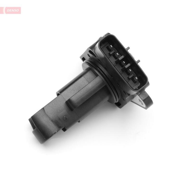 Débitmètre de masse d'air DENSO DMA-0108