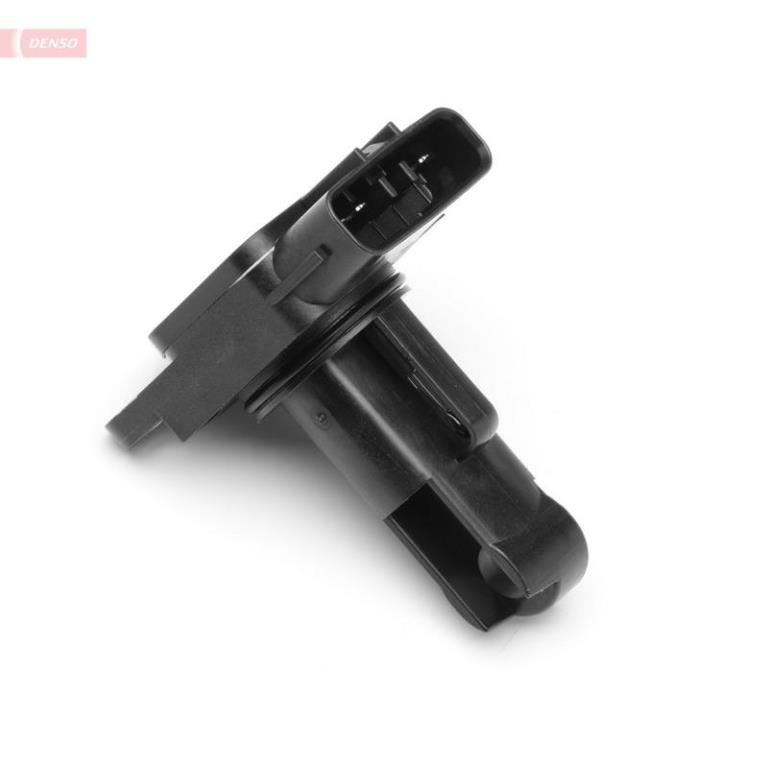 Débitmètre de masse d'air DENSO DMA-0109