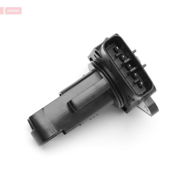 Débitmètre de masse d'air DENSO DMA-0109