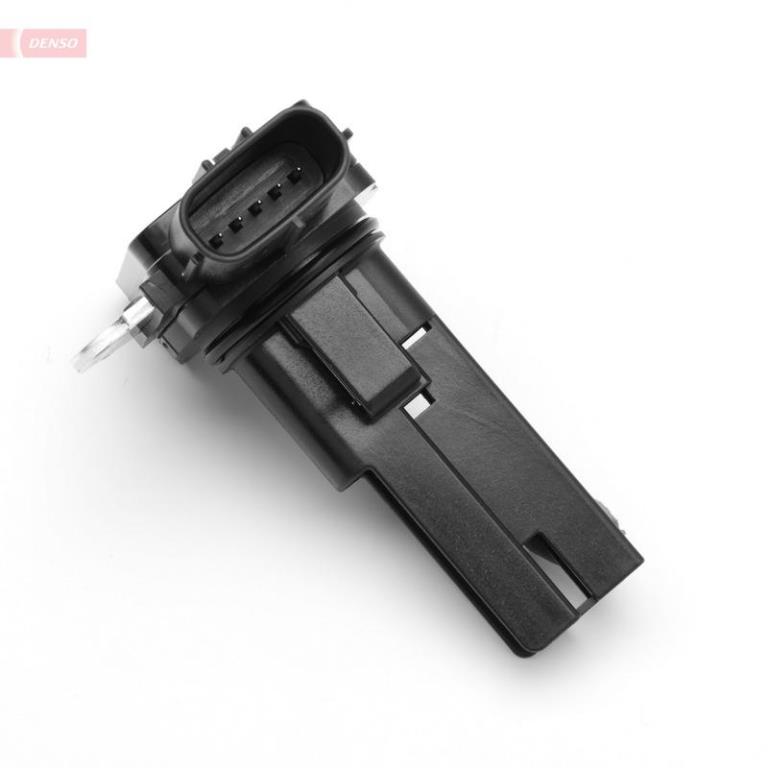 Débitmètre de masse d'air DENSO DMA-0110