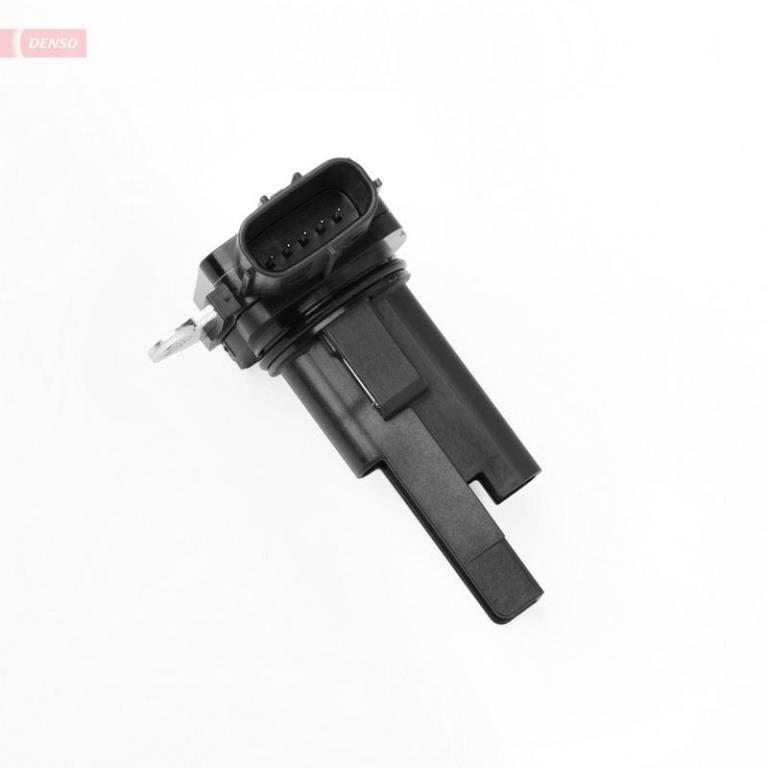 Débitmètre de masse d'air DENSO DMA-0111