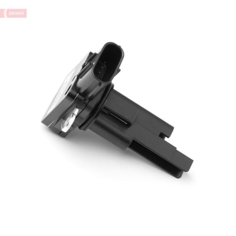 Débitmètre de masse d'air DENSO DMA-0111