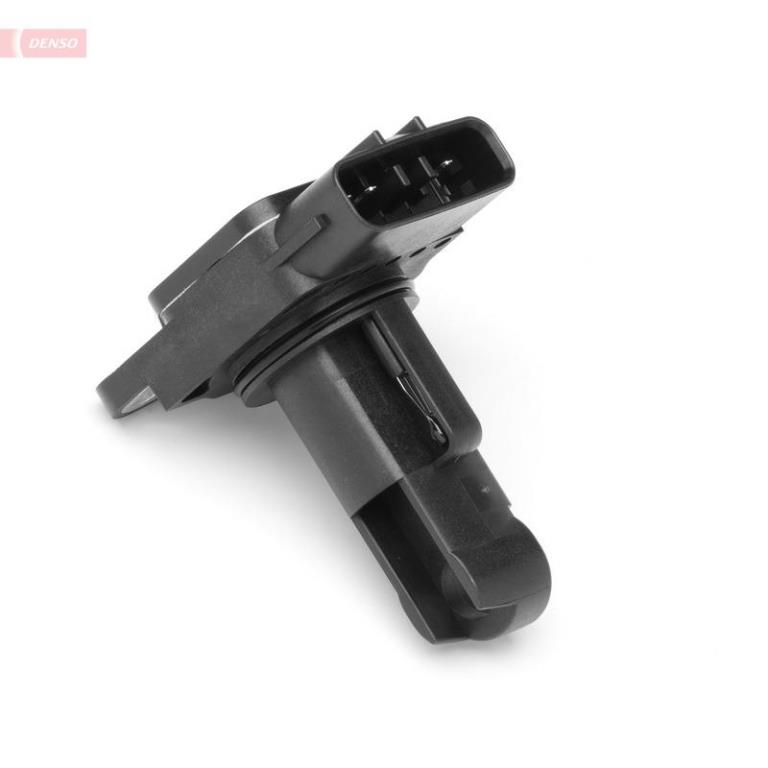 Débitmètre de masse d'air DENSO DMA-0112
