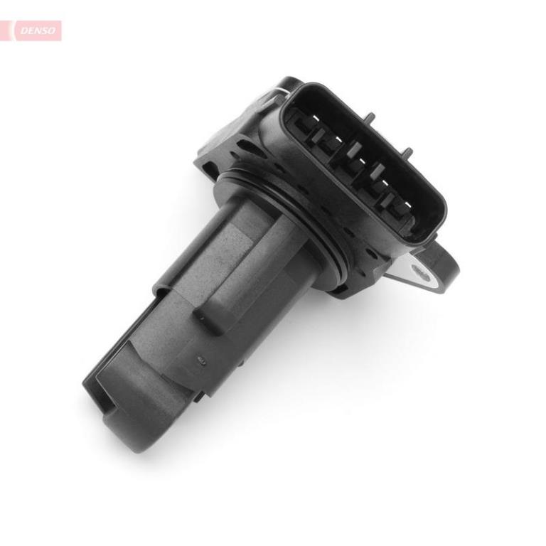Débitmètre de masse d'air DENSO DMA-0112