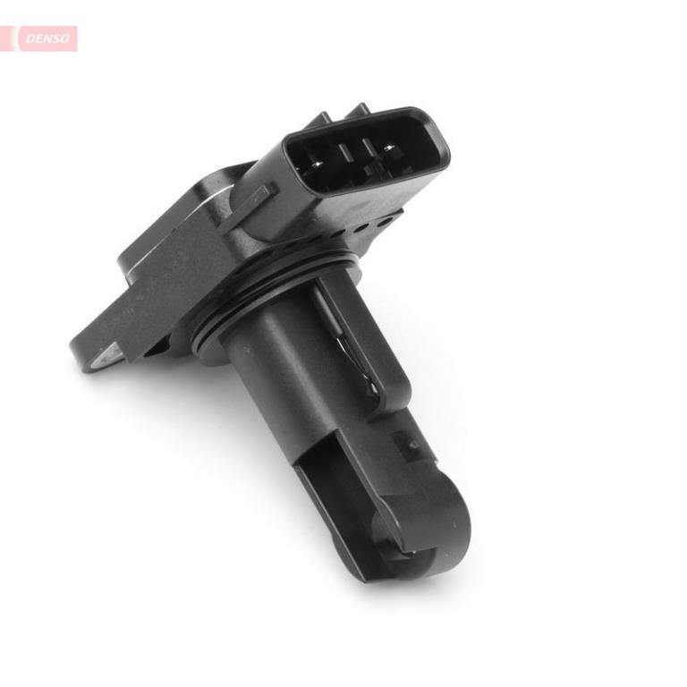 Débitmètre de masse d'air DENSO ref. DMA-0113