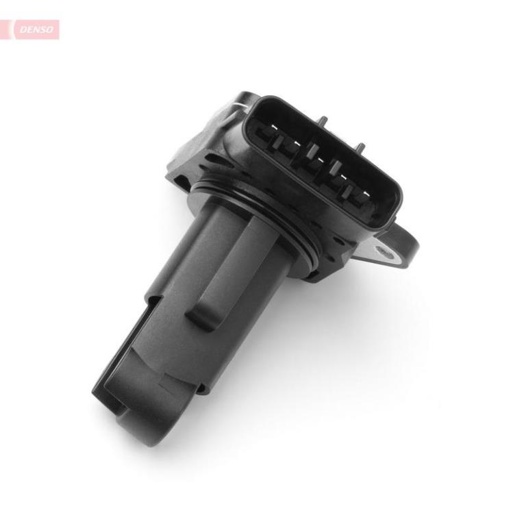 Débitmètre de masse d'air DENSO ref. DMA-0113