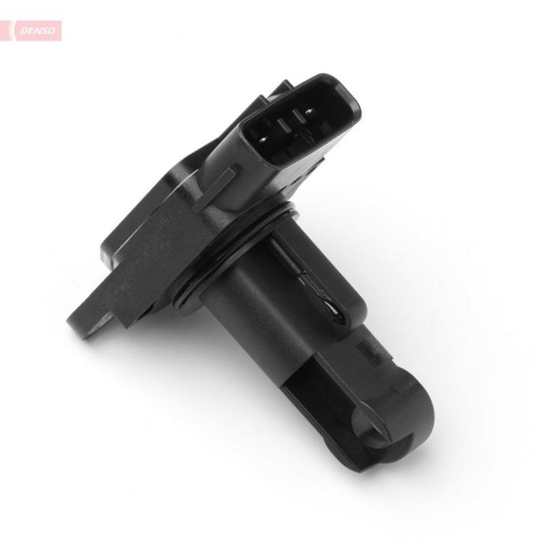 Débitmètre de masse d'air DENSO DMA-0114