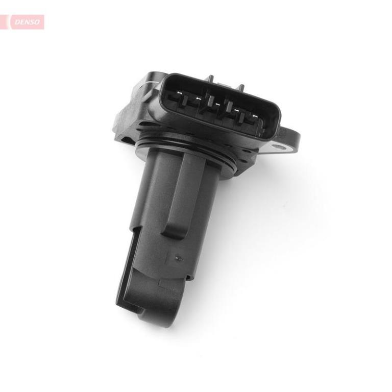 Débitmètre de masse d'air DENSO DMA-0114