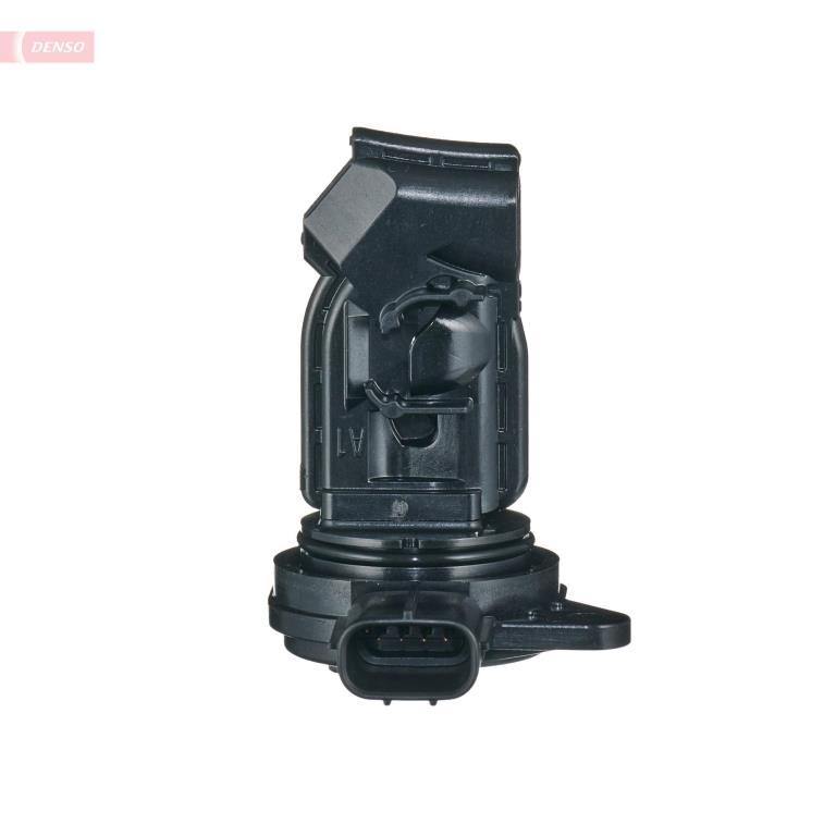 Débitmètre de masse d'air DENSO ref. DMA-0115