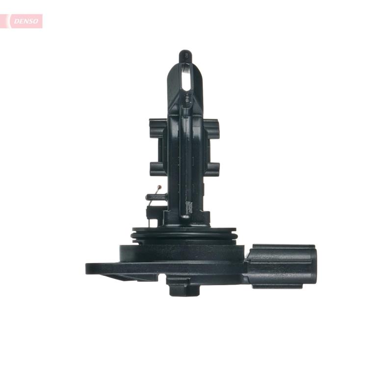 Débitmètre de masse d'air DENSO ref. DMA-0115