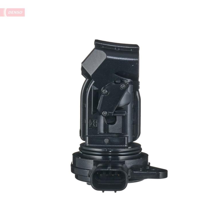 Débitmètre de masse d'air DENSO DMA-0116