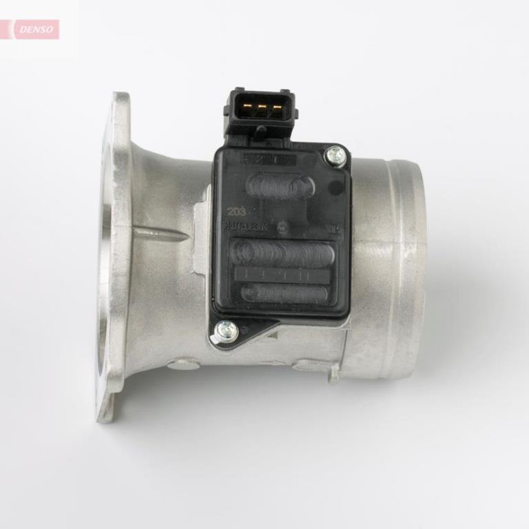 Débitmètre de masse d'air DENSO DMA-0201