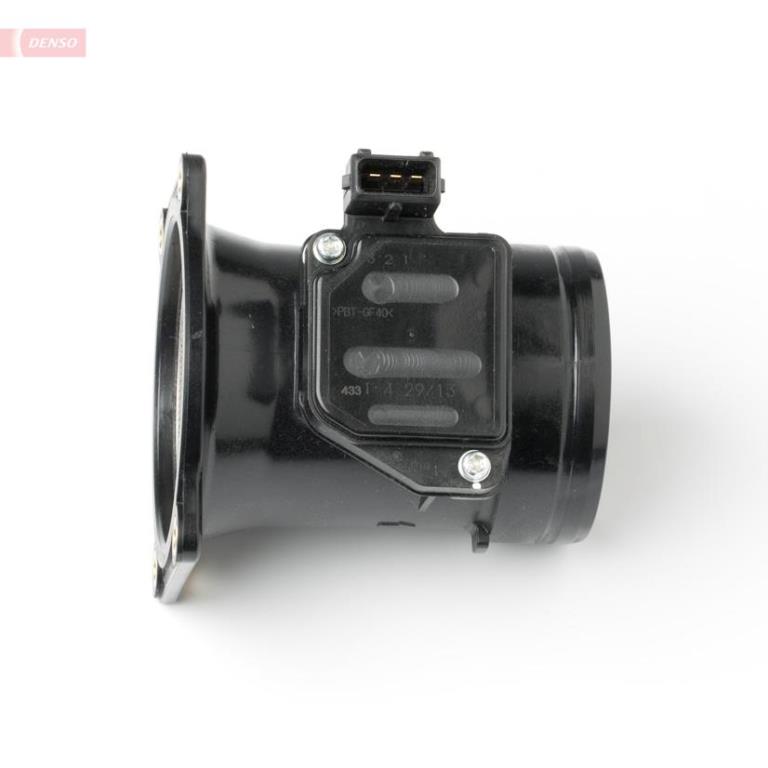 Caudalímetro DENSO ref. DMA-0202