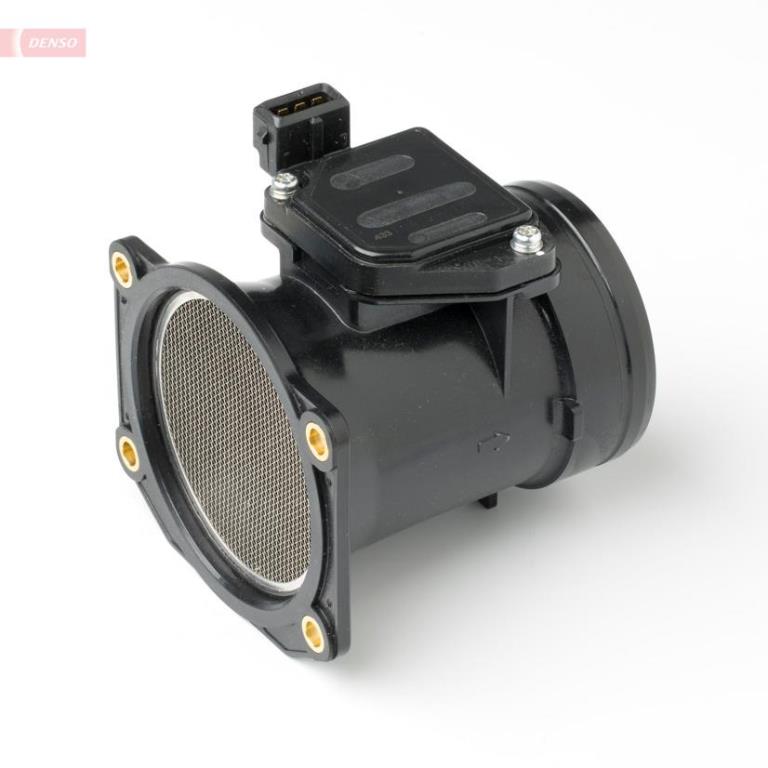 Caudalímetro DENSO ref. DMA-0202