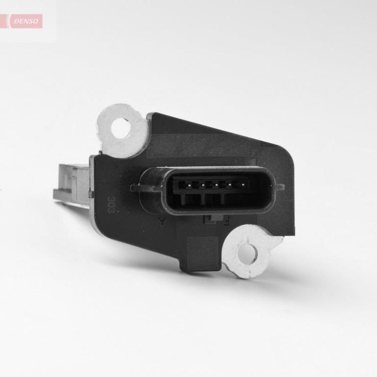 Débitmètre de masse d'air DENSO DMA-0203