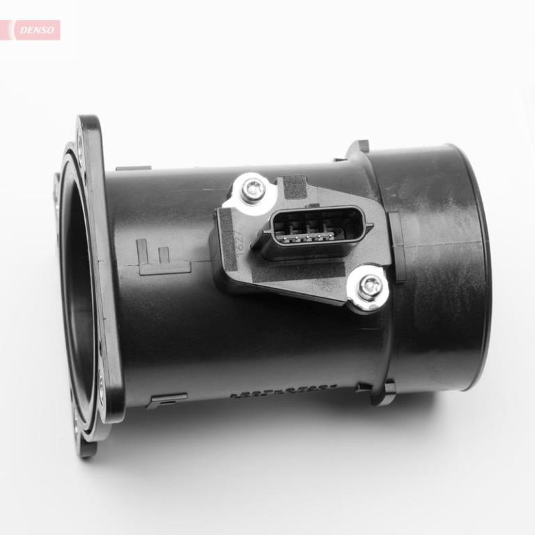 Débitmètre de masse d'air DENSO DMA-0204