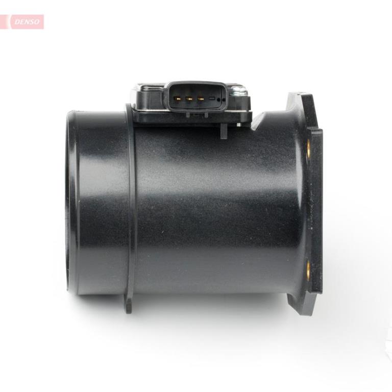 Débitmètre de masse d'air DENSO DMA-0205
