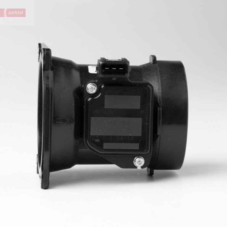 Medidor de caudal mássico de ar DENSO ref. DMA-0207