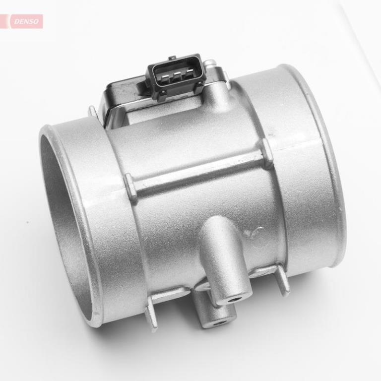 Caudalímetro DENSO DMA-0208