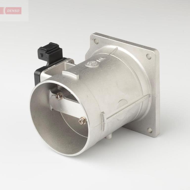 Medidor de caudal mássico de ar DENSO ref. DMA-0209