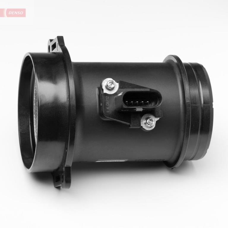 Débitmètre de masse d'air DENSO DMA-0210