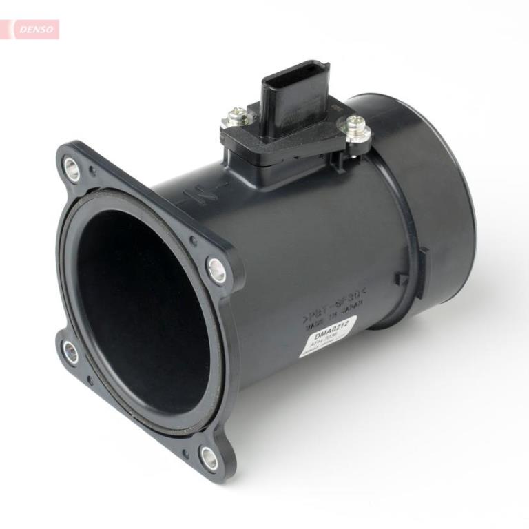 Débitmètre de masse d'air DENSO DMA-0212