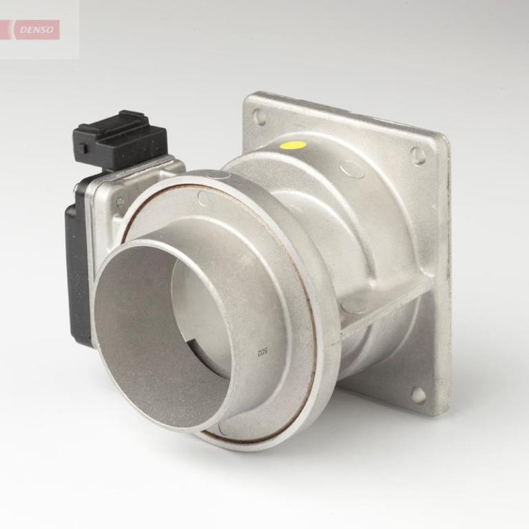 Débitmètre de masse d'air DENSO DMA-0214