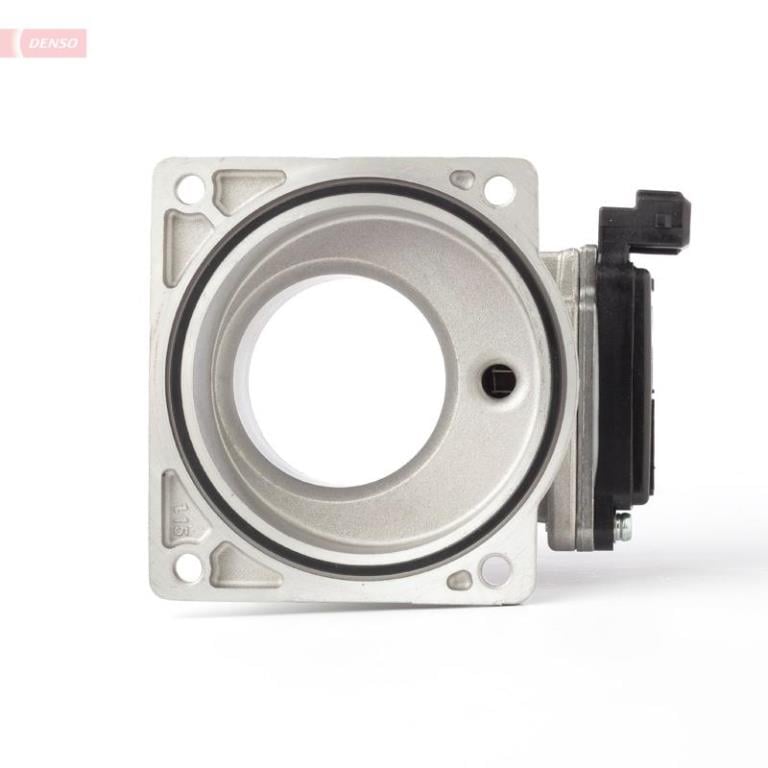 Débitmètre de masse d'air DENSO DMA-0214