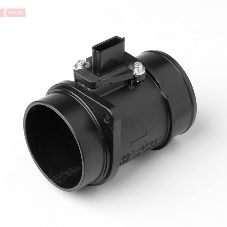 Débitmètre de masse d'air DENSO DMA-0215