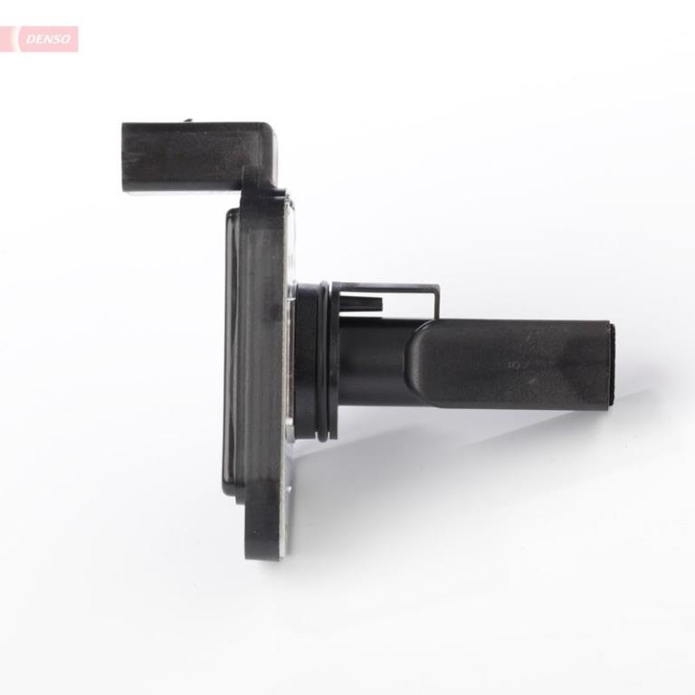Débitmètre de masse d'air DENSO DMA-0216