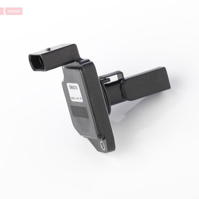 Débitmètre de masse d'air DENSO DMA-0216