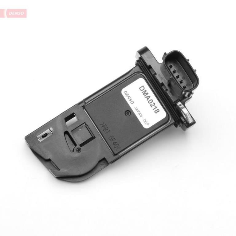 Débitmètre de masse d'air DENSO DMA-0218
