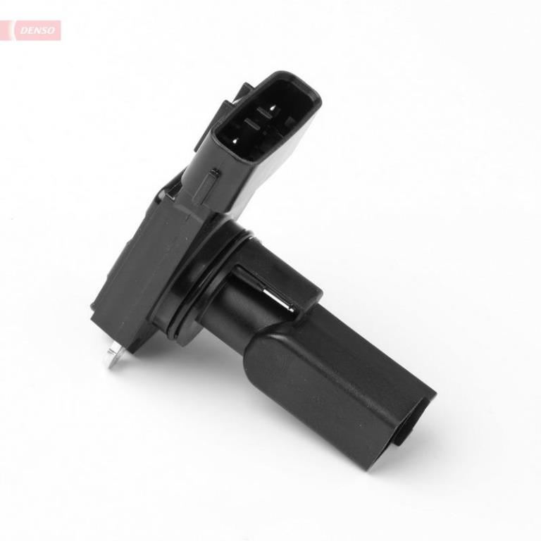 Débitmètre de masse d'air DENSO DMA-0219