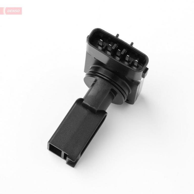 Débitmètre de masse d'air DENSO DMA-0219