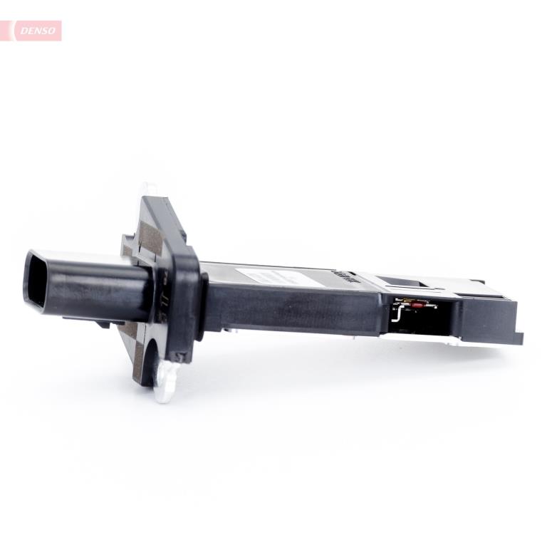Débitmètre de masse d'air DENSO DMA-0220