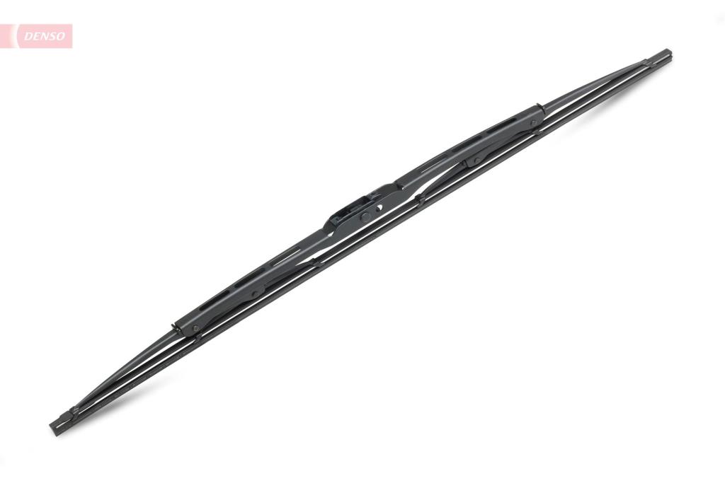 Limpiaparabrisas (Escobillas) DENSO ref. DMC-045