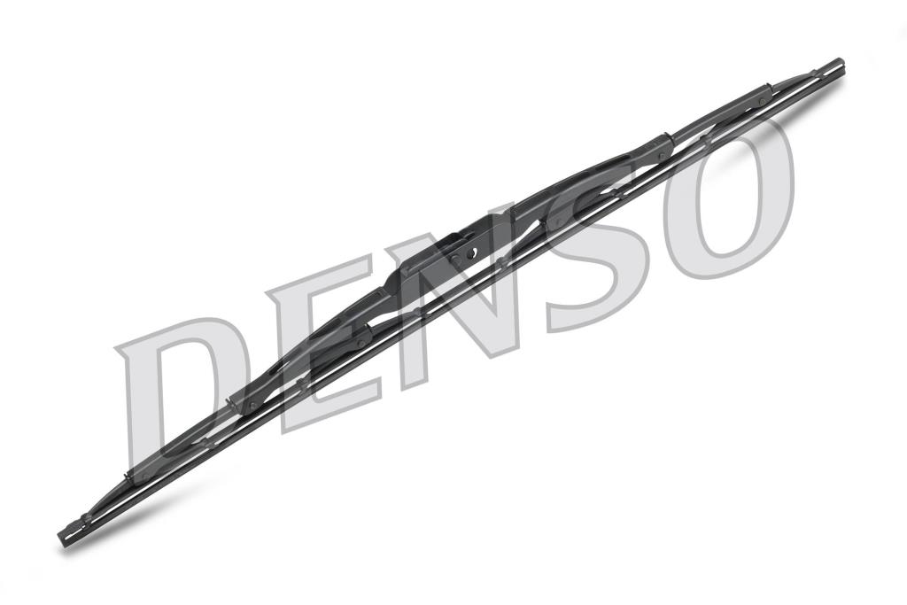 Limpiaparabrisas (Escobillas) DENSO ref. DMC-550
