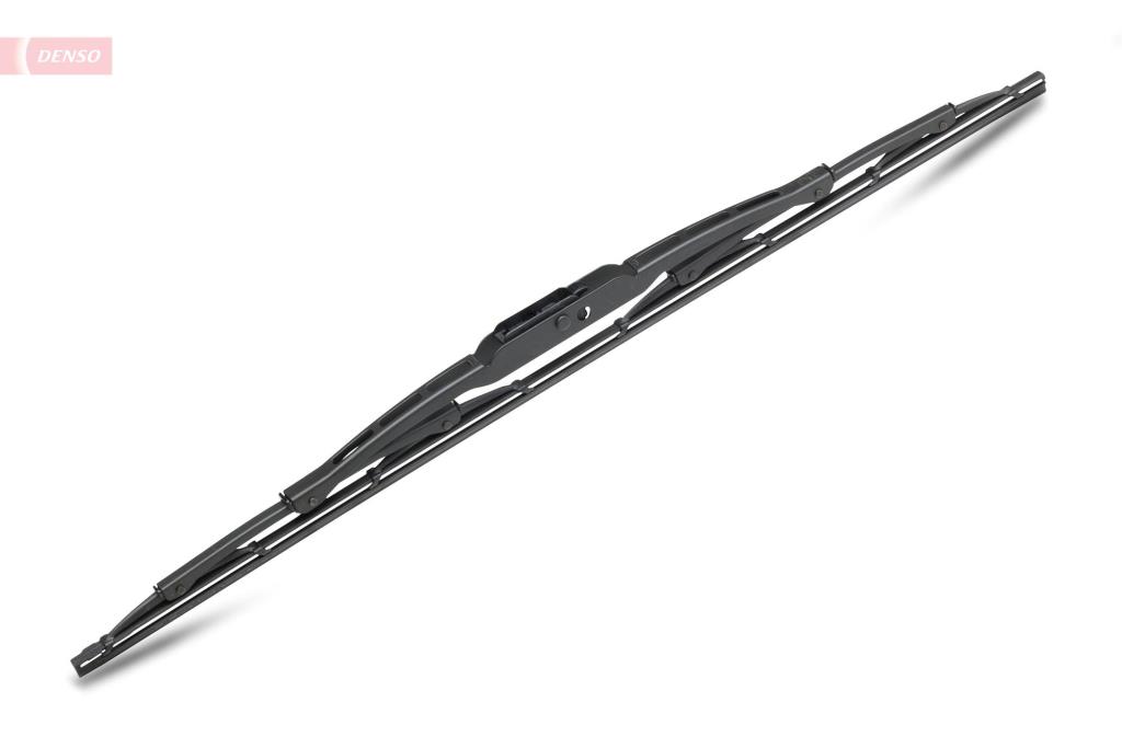 Limpiaparabrisas (Escobillas) DENSO ref. DMC-550