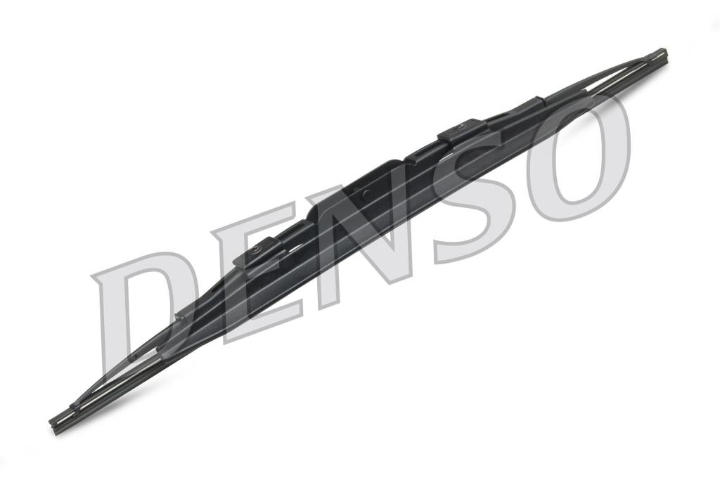 Limpiaparabrisas (Escobillas) DENSO ref. DMS-548