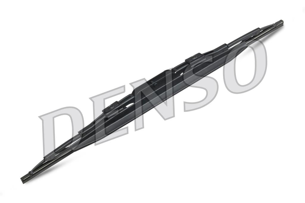 Escova de limpa-vidros DENSO ref. DMS-550