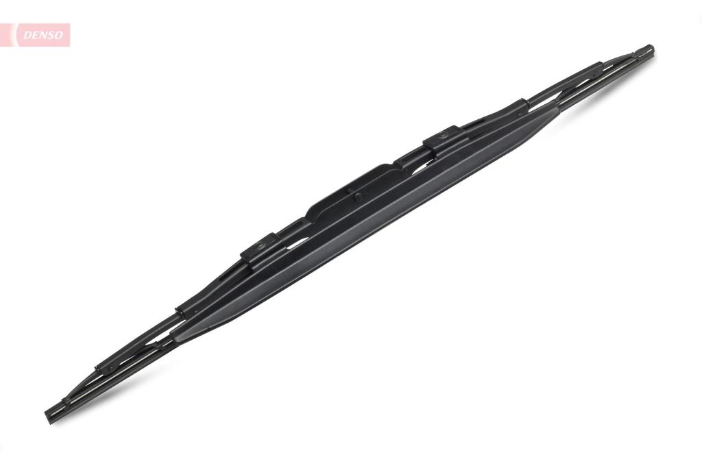 Limpiaparabrisas (Escobillas) DENSO ref. DMS-553