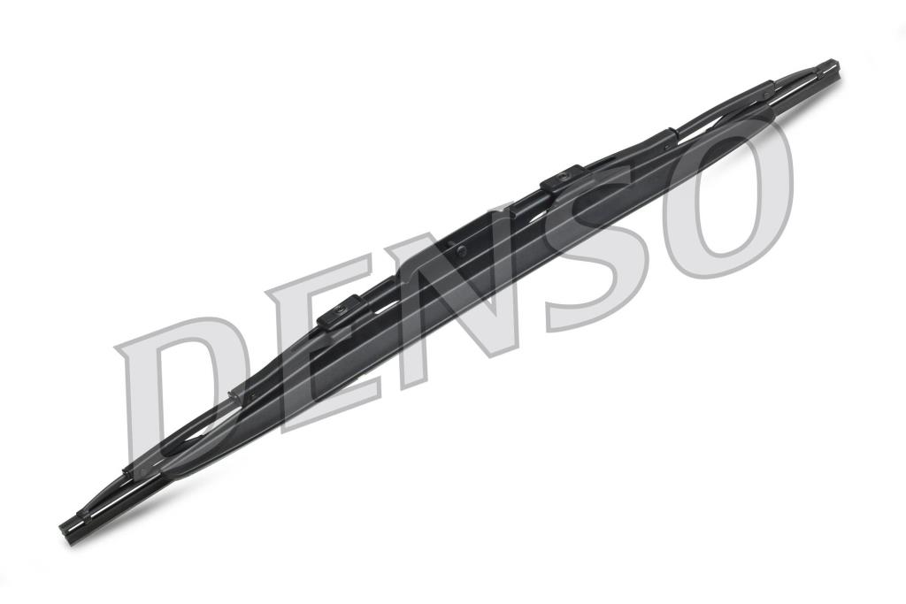 Escova de limpa-vidros DENSO ref. DMS-555