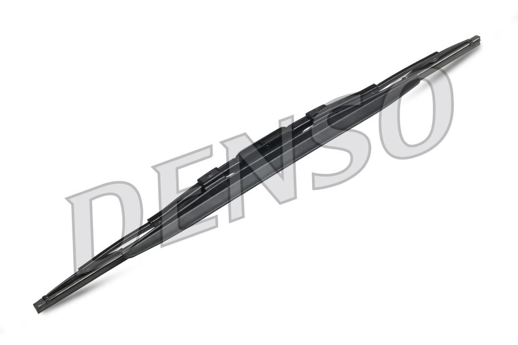 Balai d'essuie-glace (Essuie glace) DENSO ref. DMS-565