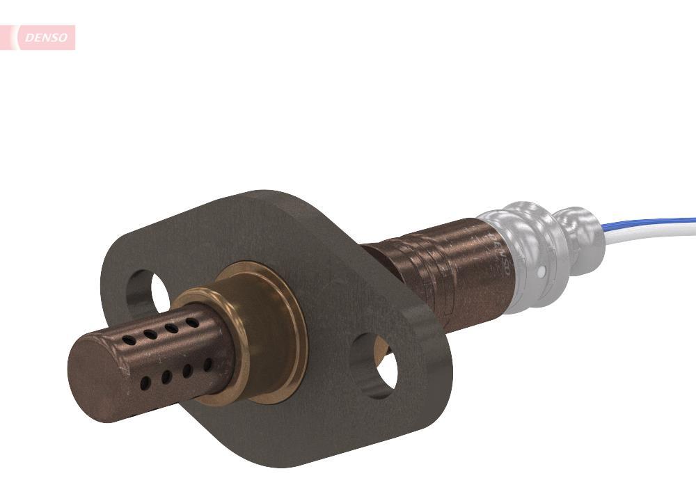 Sonde lambda (Sonde à oxygène) DENSO ref. DOX-0102