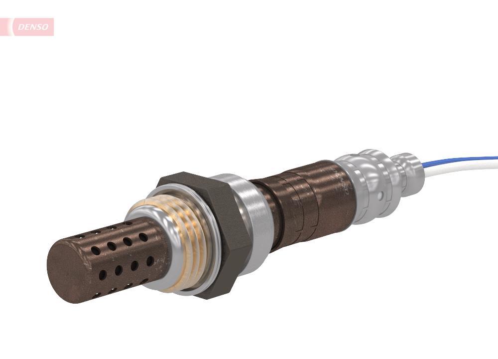 Sonde lambda (Sonde à oxygène) DENSO ref. DOX-0103