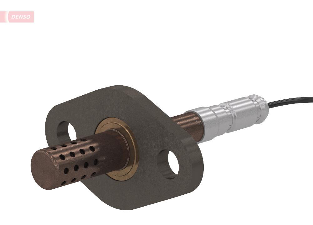 Sonde lambda (Sonde à oxygène) DENSO ref. DOX-0107